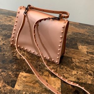 Women’s Crossbody bag